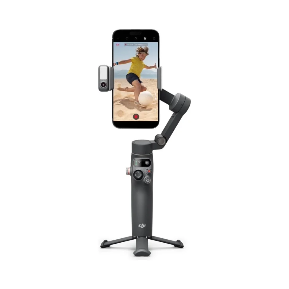 DJI Osmo Mobile 7P - фото 6