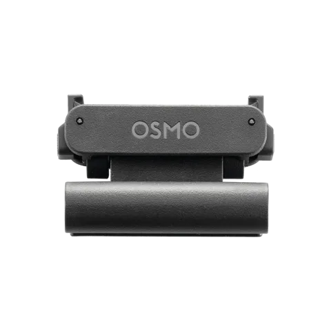 Магнитная клипса для головного убора Osmo Nano