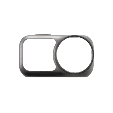 Защитный кейс Osmo Nano