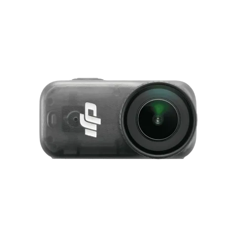 Камера Osmo Nano, 64 ГБ