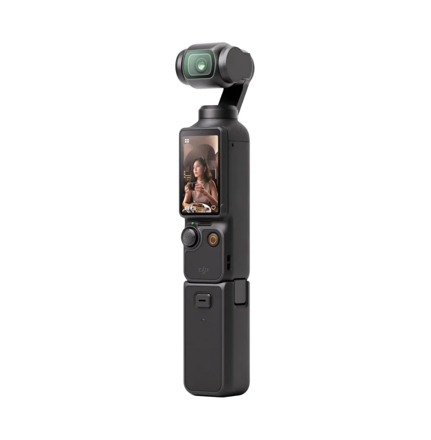 DJI Osmo Pocket 3 Creator Combo - фото 3