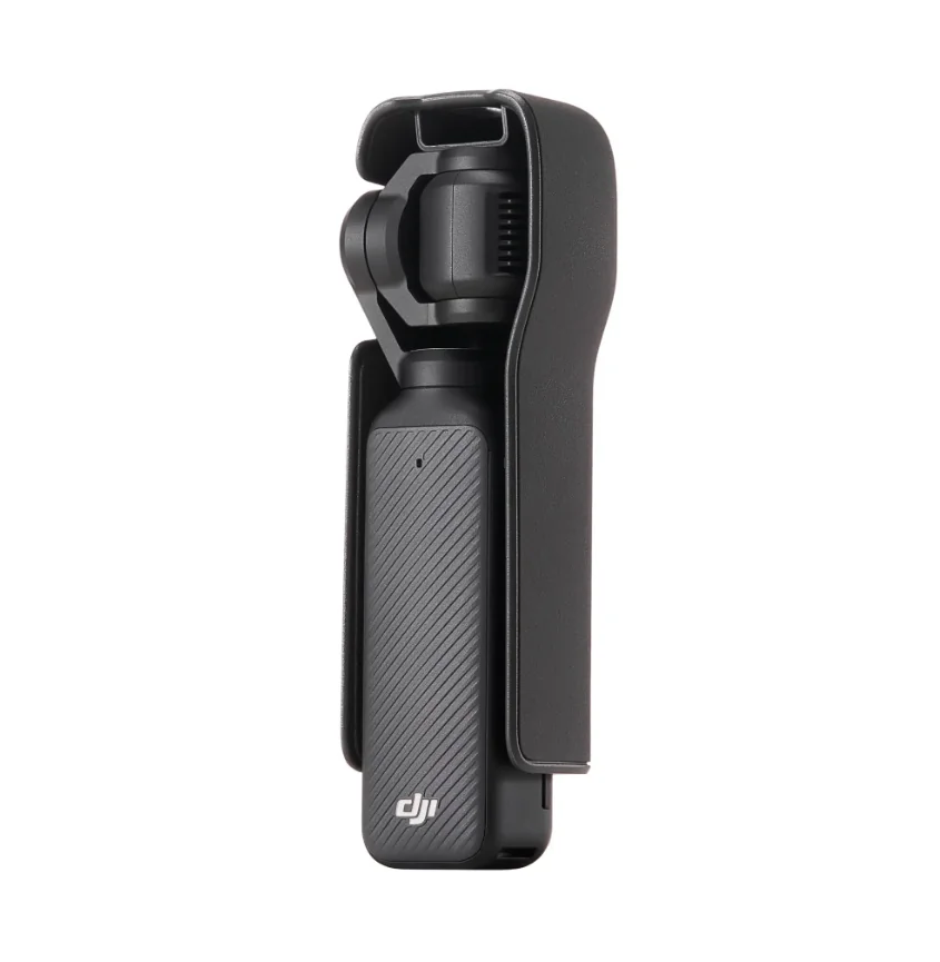 DJI Osmo Pocket 3 Creator Combo - фото 6