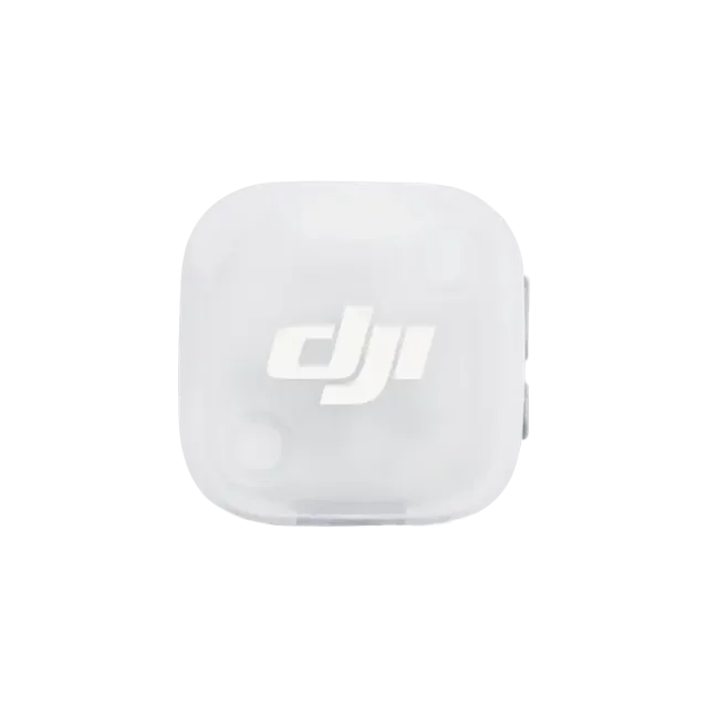 Передатчик DJI Mic Mini 2