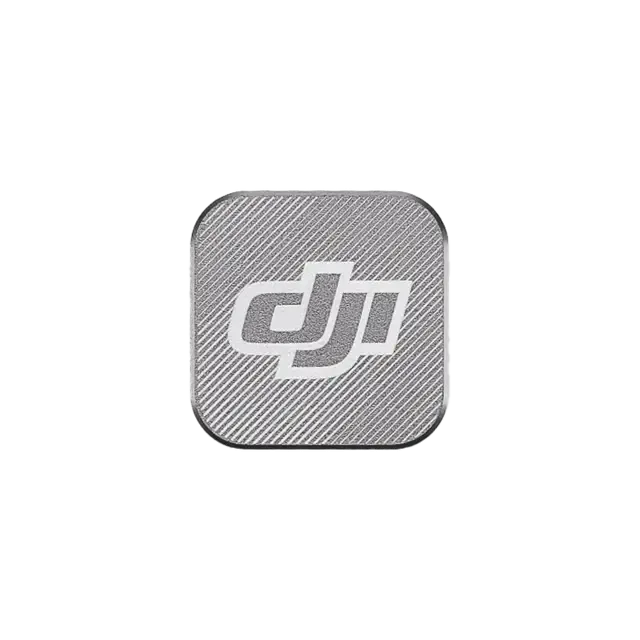 Магнит для передатчика микрофона DJI