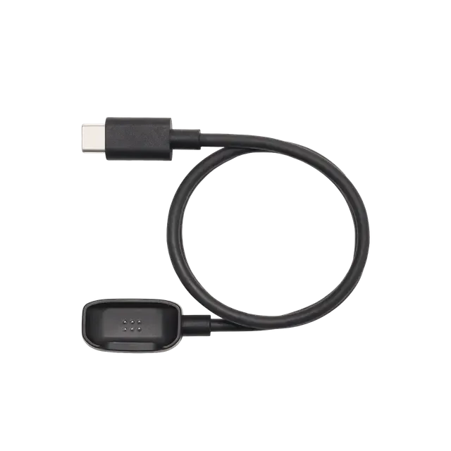 Магнитный зарядный кабель для передатчика DJI Mic Mini 2