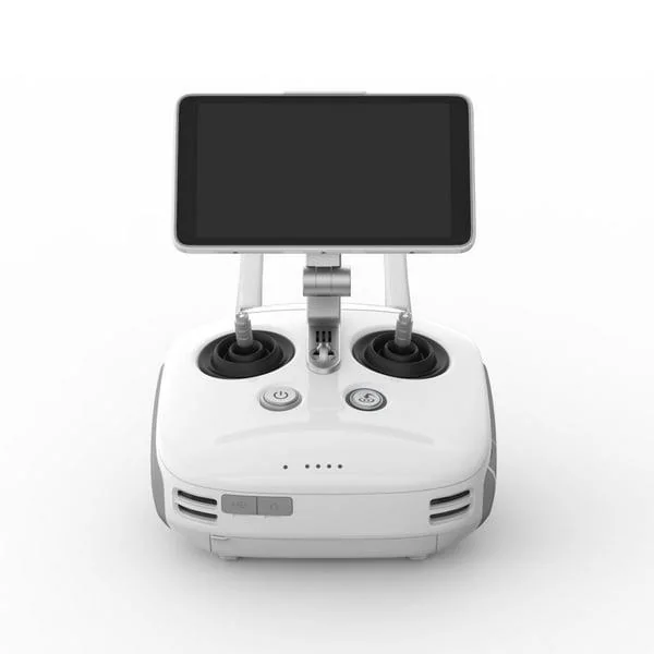 DJI Phantom 4 RTK SDK - фото 8