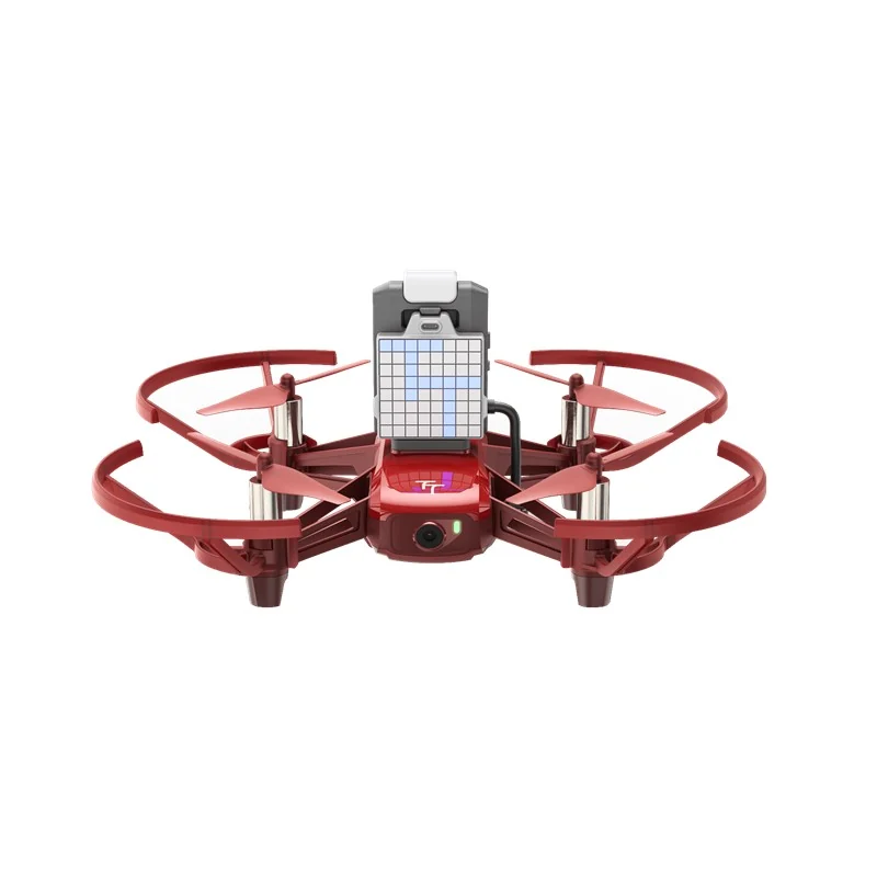 DJI RoboMaster TT