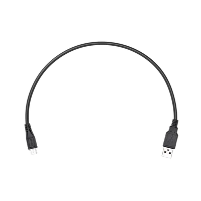 Микро-USB-кабель