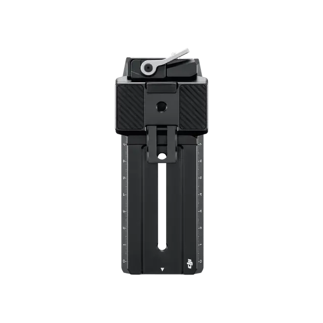 Быстросъёмная площадка Arca-Swiss/Manfrotto