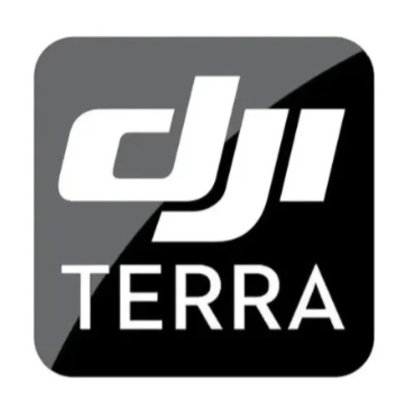 DJI Terra Pro - лицензия на 1 год (1 устройство)