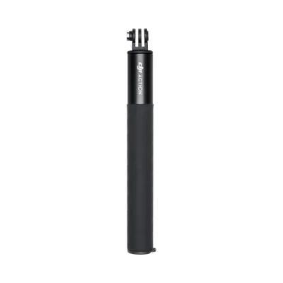 Удлинитель Osmo 1,5 м