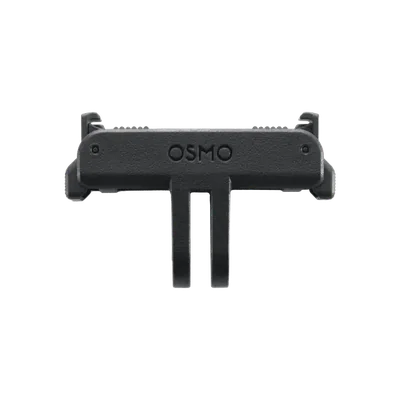Osmo Action Горизонтально-вертикальная защитная рама