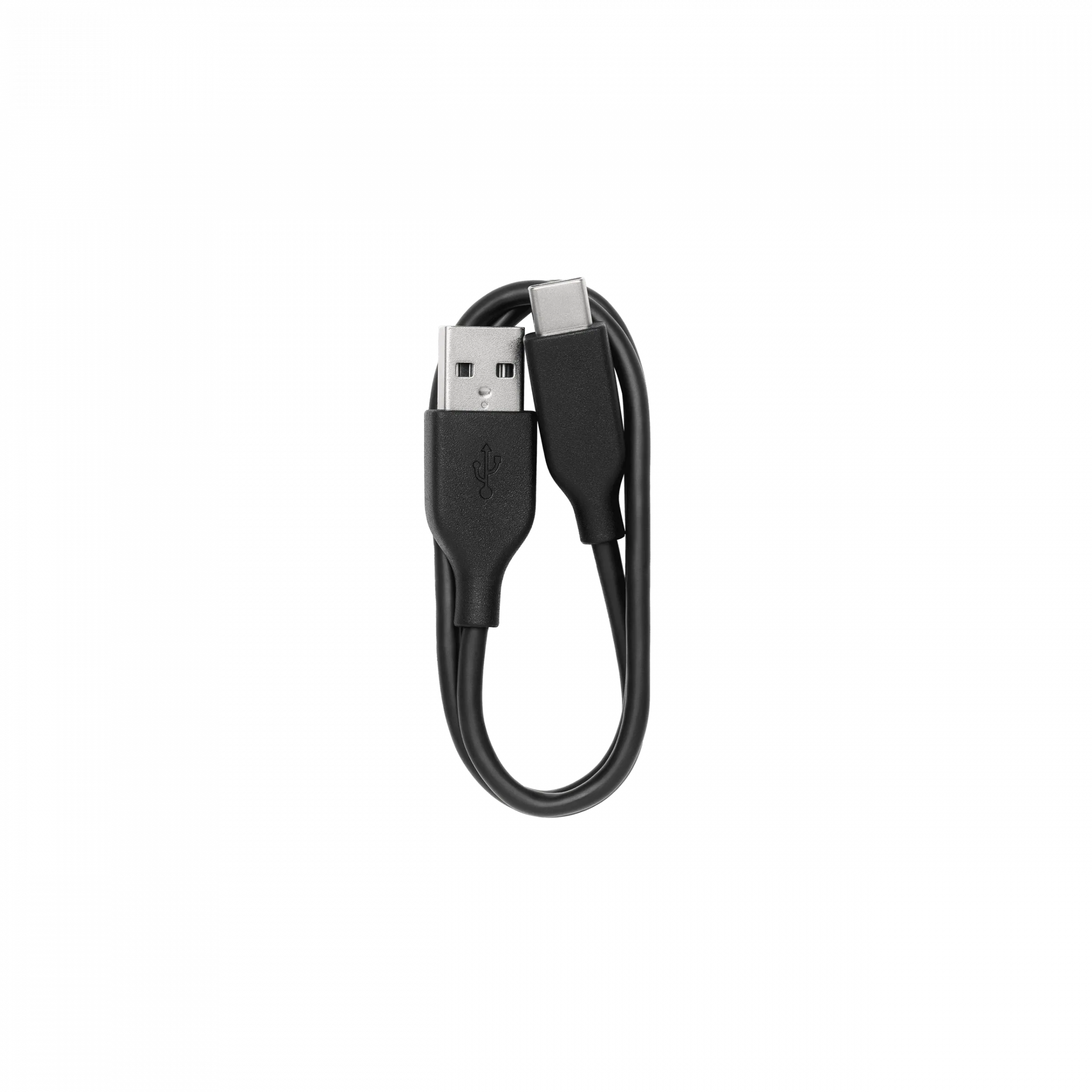 Кабель DJI Mic USB-C