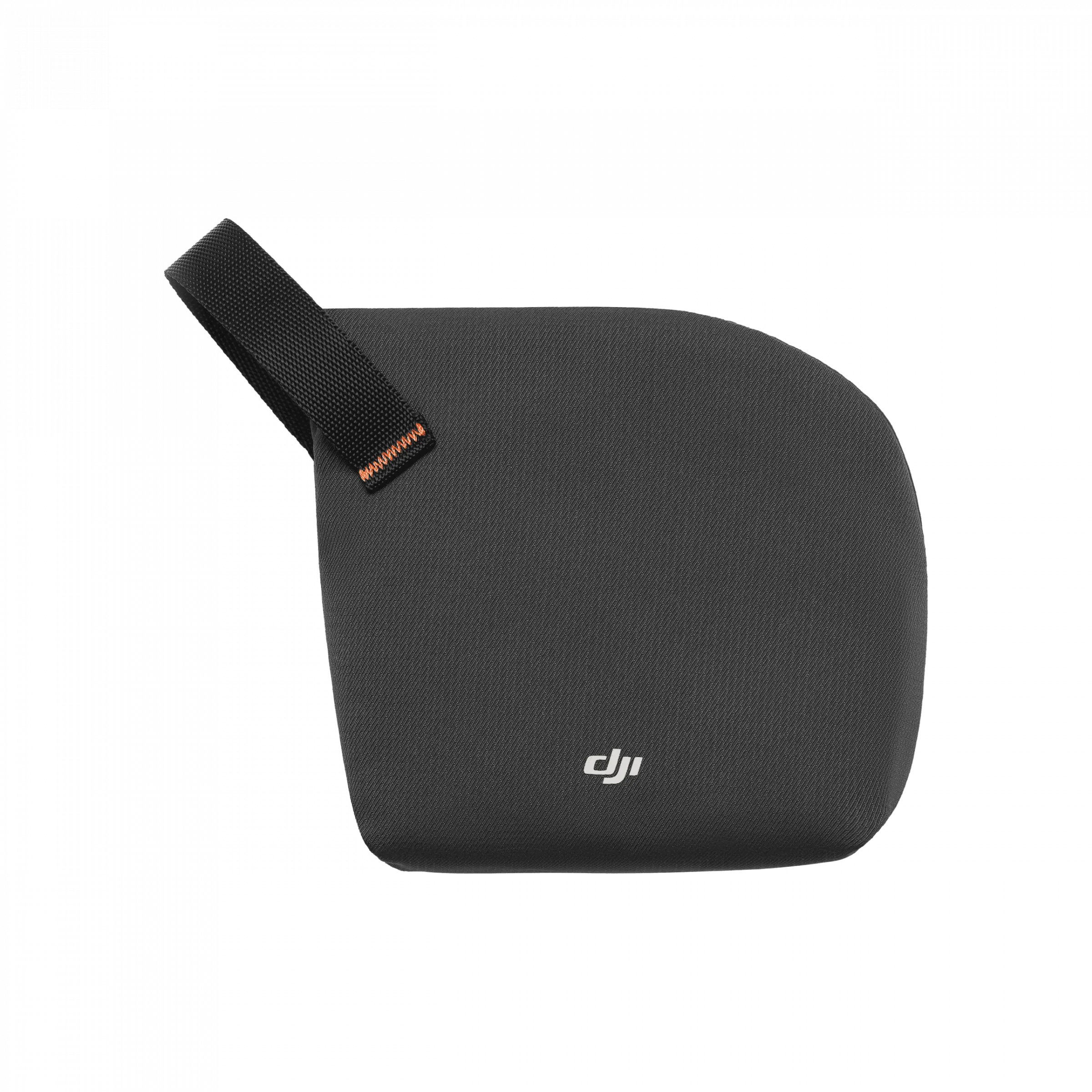 Чехол DJI Mic Mini