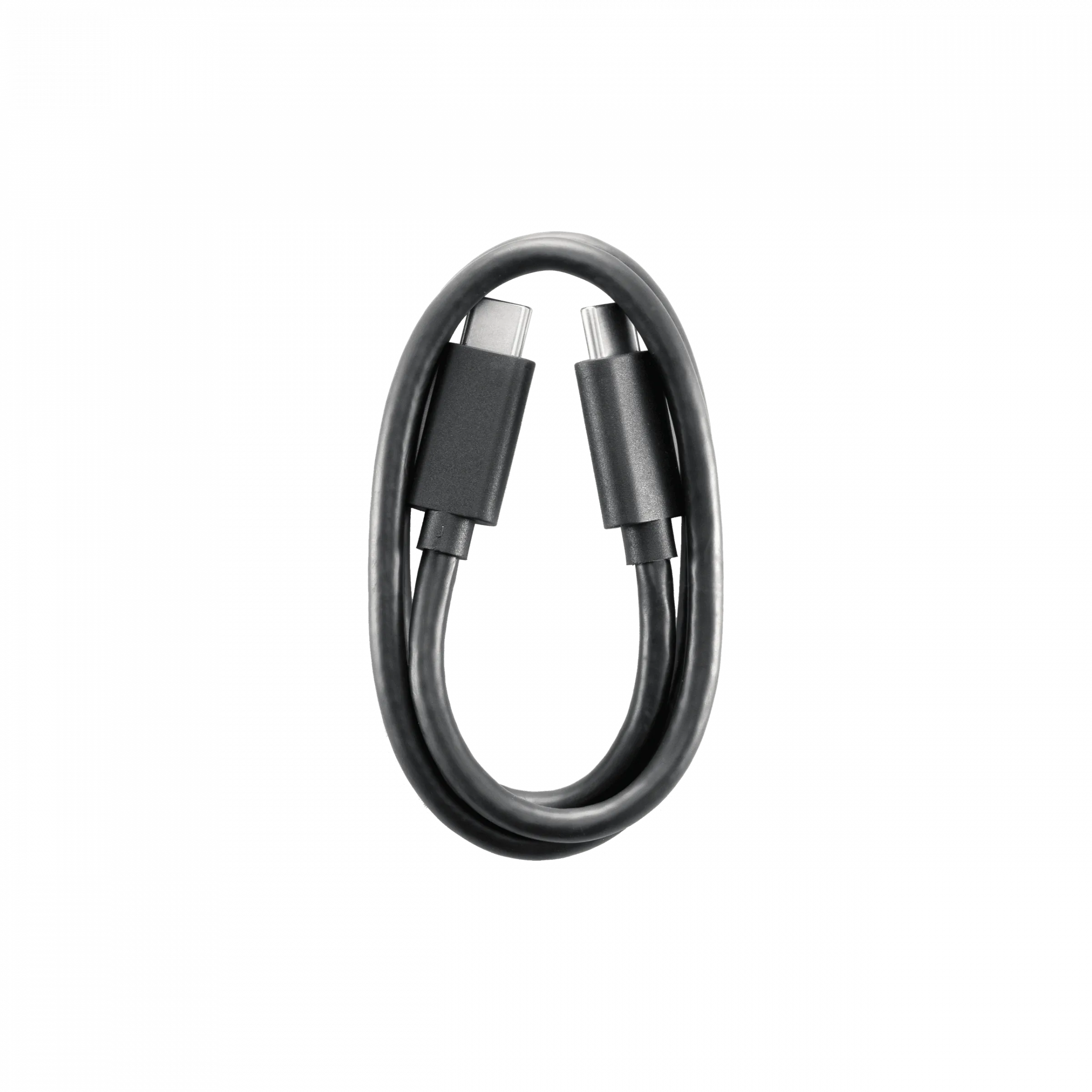 Кабель USB-C — USB-C PD (USB 3.1)