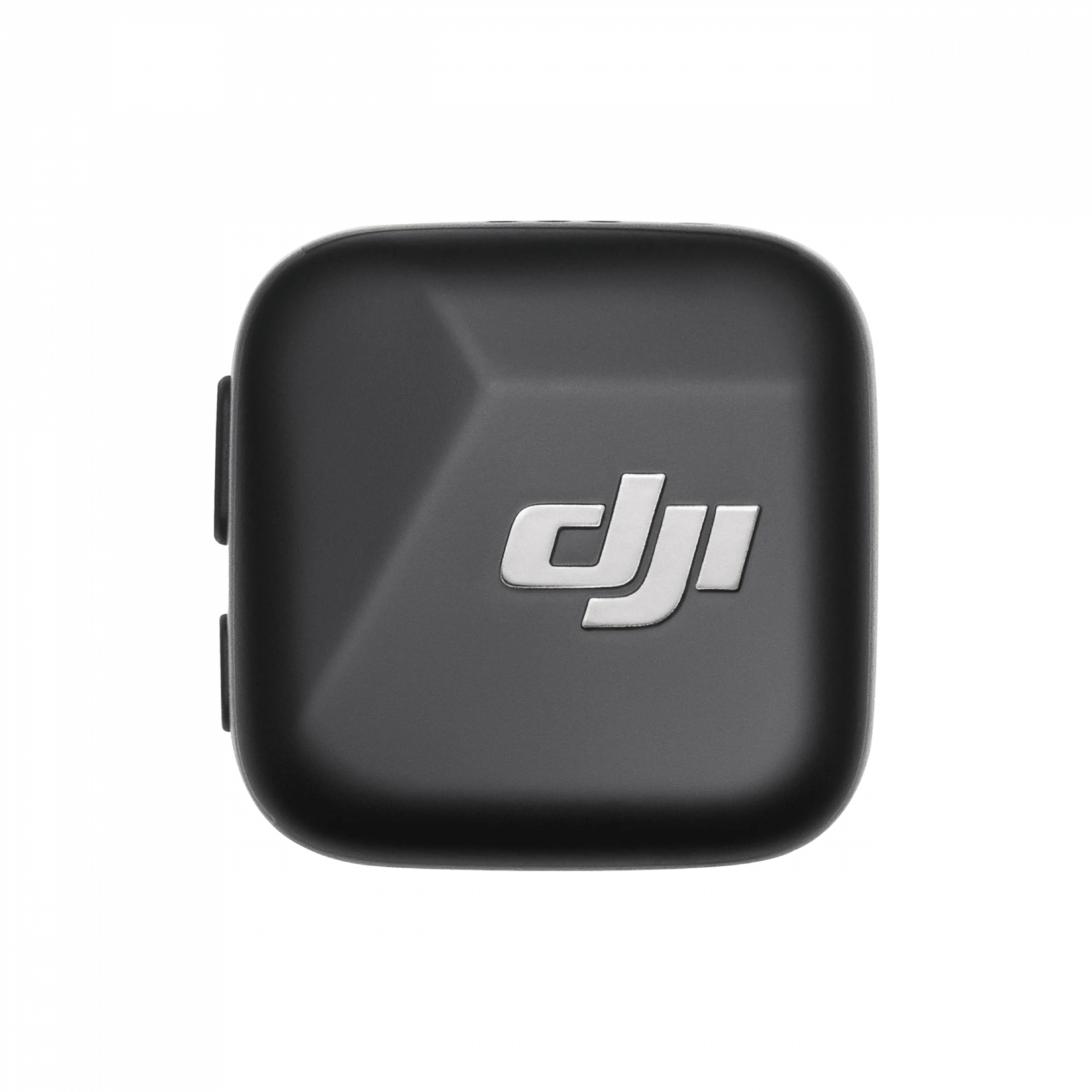 Передатчик DJI Mic Mini (чёрный)