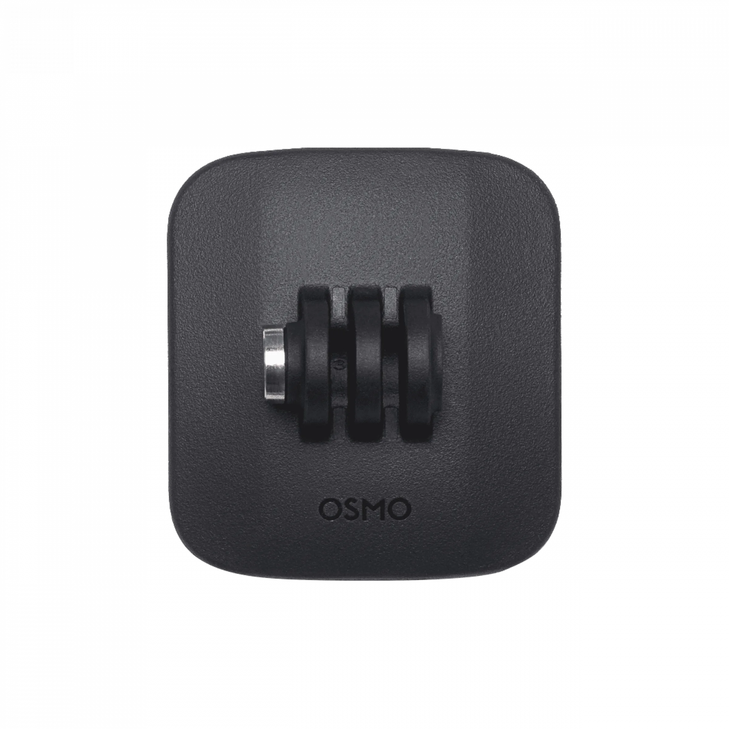 Изогнутое клеевое основание Osmo Action