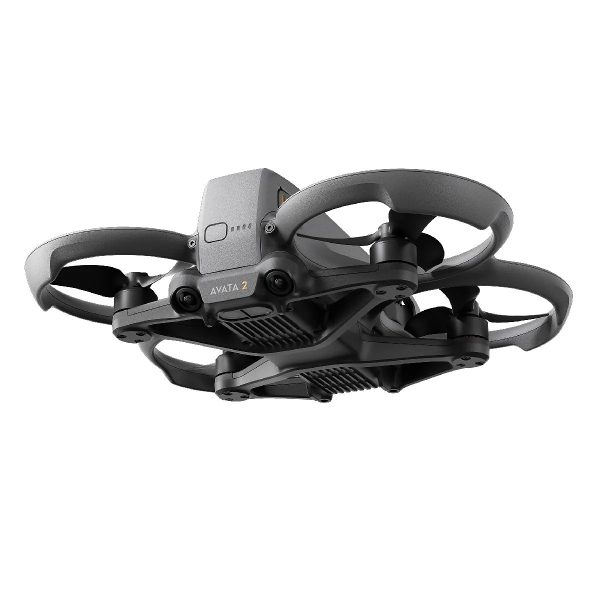 DJI Avata 2 Fly More Combo (c 1 батареей) - фото 2