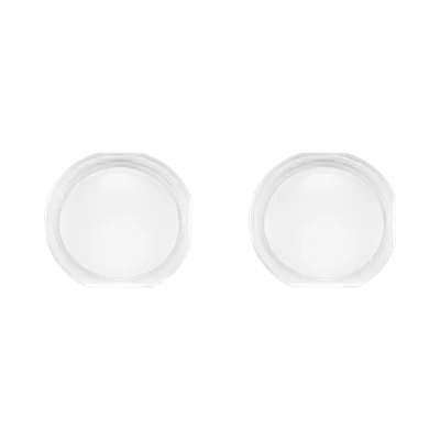 Корректирующие линзы для очков DJI Goggles Integra (Пара)