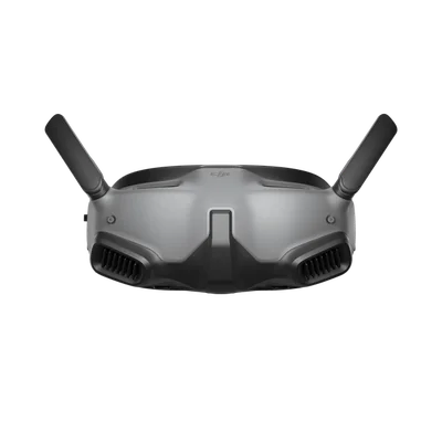 Очки DJI Goggles Integra