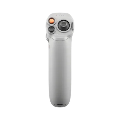 Пульт DJI RC Motion 2