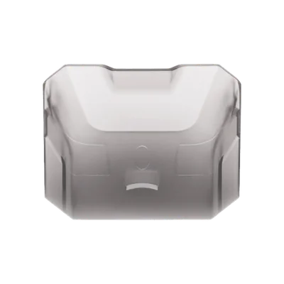 Защита карданного подвеса DJI Avata