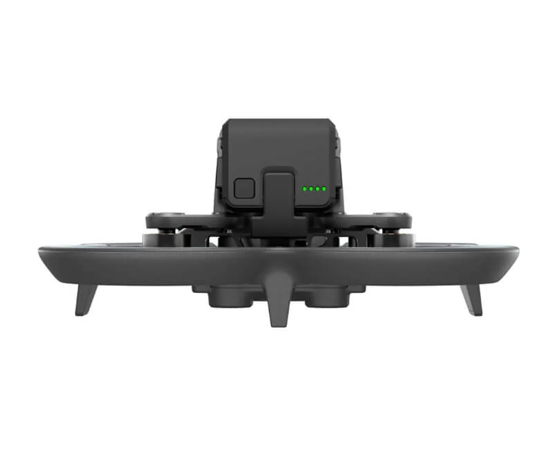 DJI Avata Fly Smart Combo - фото 2