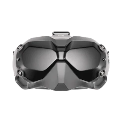 DJI FPV Goggles V2