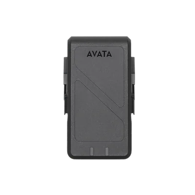 Интеллектуальная летная батарея DJI Avata