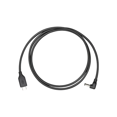 Кабель питания очков DJI FPV (USB-C)