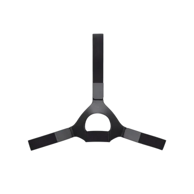 Повязка на голову для очков DJI FPV