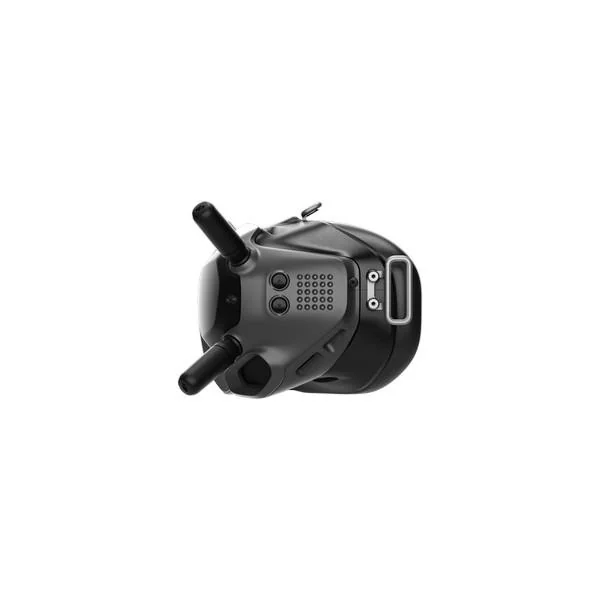 DJI FPV Combo - фото 10
