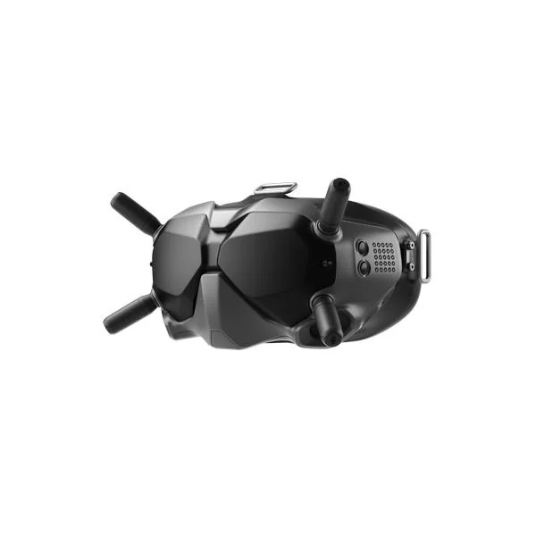 DJI FPV Combo - фото 11