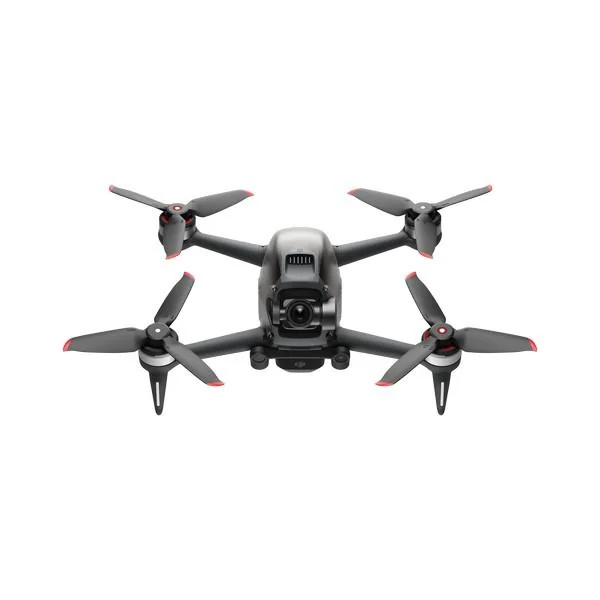 DJI FPV Combo - фото 4