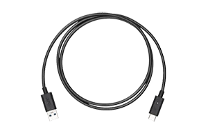 Кабель для передачи данных (USB-C)