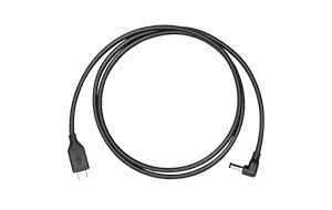 Кабель питания для очков (USB-C)