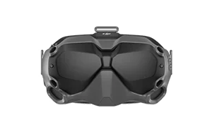 Очки Goggles V2