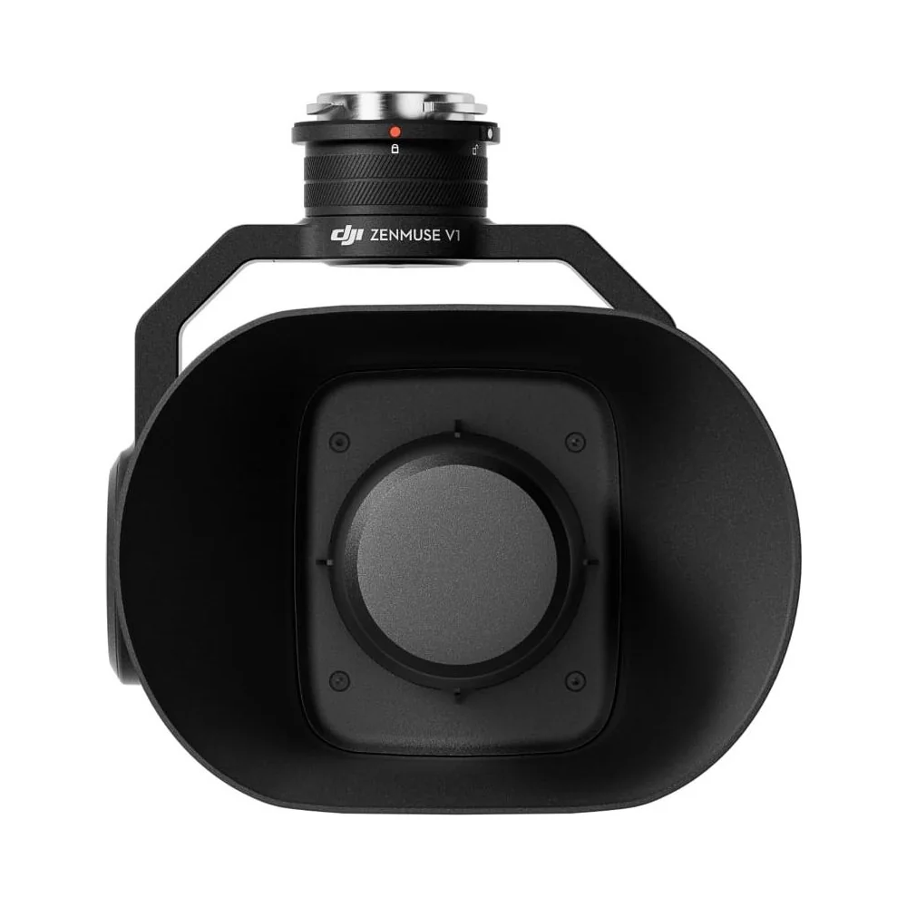 Громкоговоритель DJI Zenmuse V1