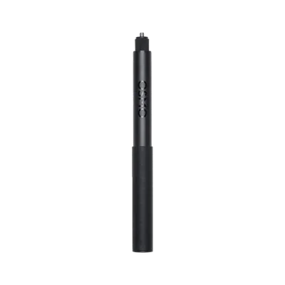 Невидимая селфи-палка Osmo 1,2 м
