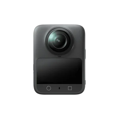 Osmo 360