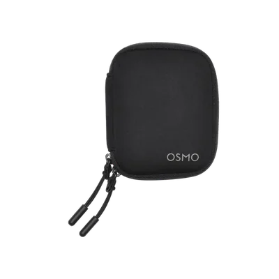 Защитный чехол для камеры Osmo 360