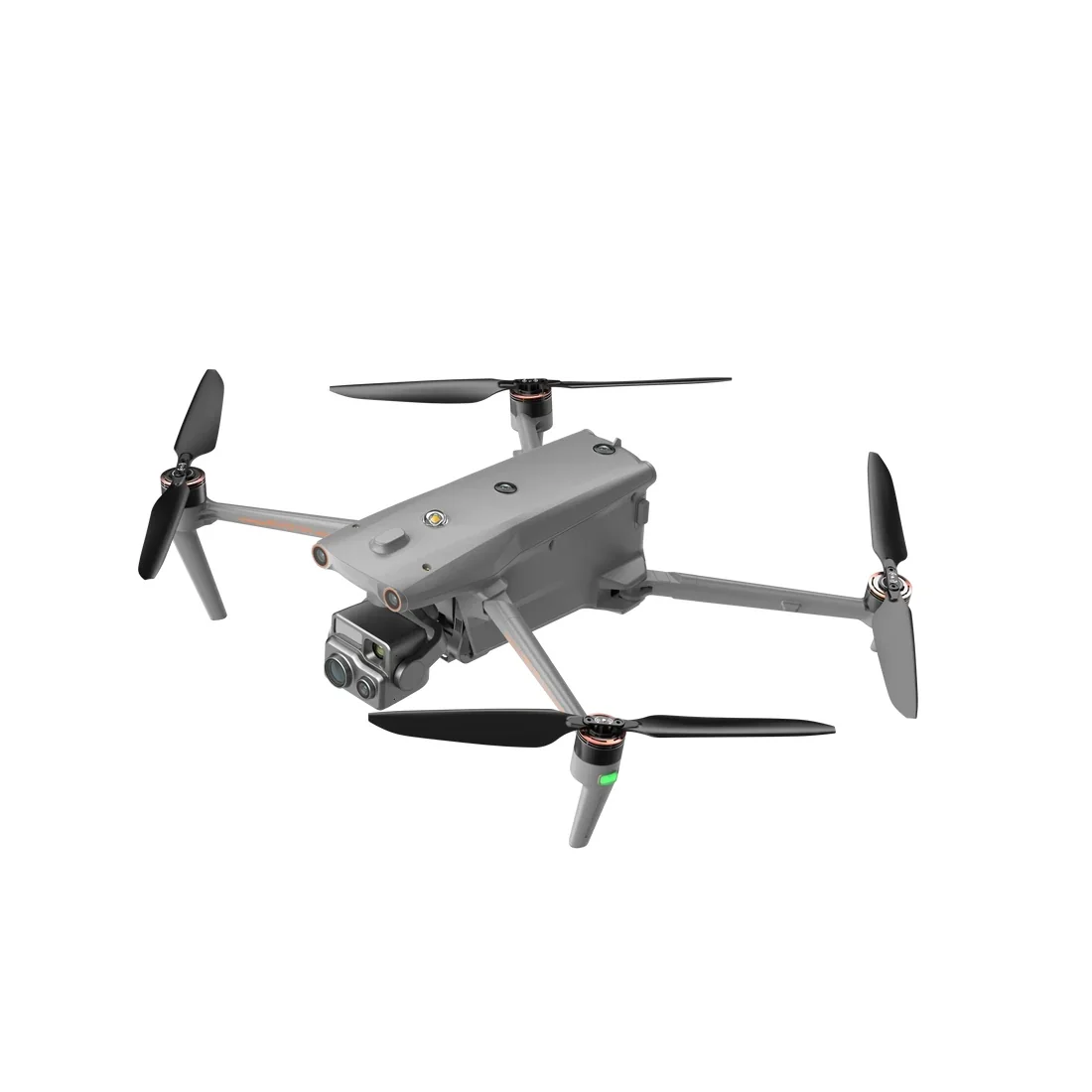 Квадрокоптер Autel EVO Max 4T XE - фото 3