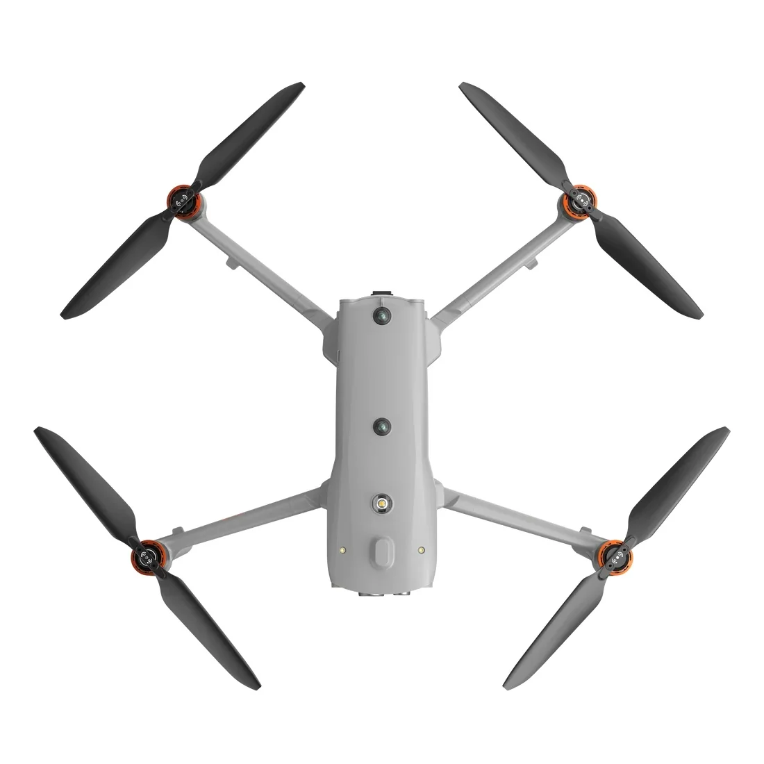 Квадрокоптер Autel EVO Max 4T XE - фото 4