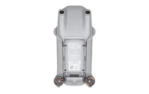 DJI Air 2s