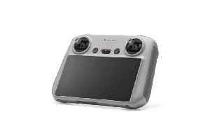 Пульт управления DJI RC