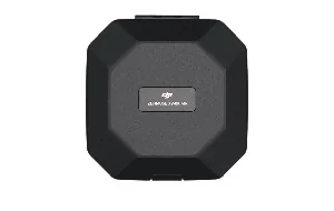 Кейс для камеры Zenmuse X9-8K Air