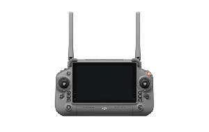Пульт RC Plus
