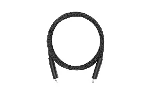 Высокоскоростной кабель передачи данных USB-C -> USB-C