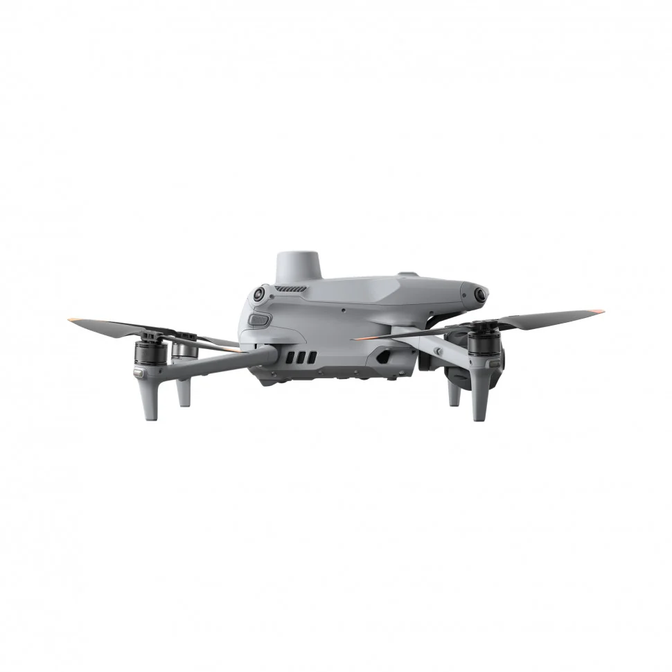 DJI Matrice 4 Thermal Universal - фото 2