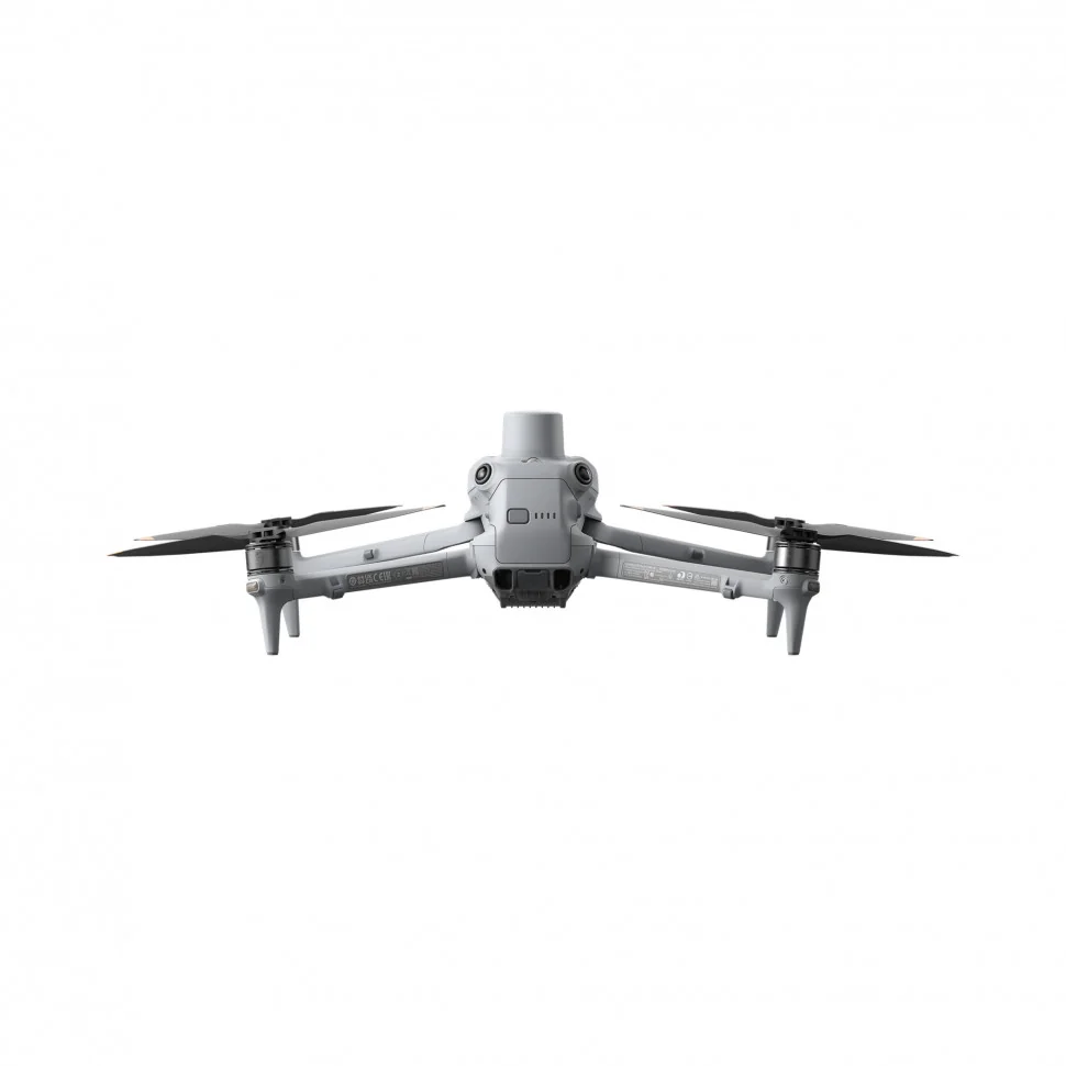 DJI Matrice 4 Thermal Universal - фото 4